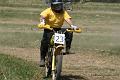 Mofa_2006 (106)_jpg